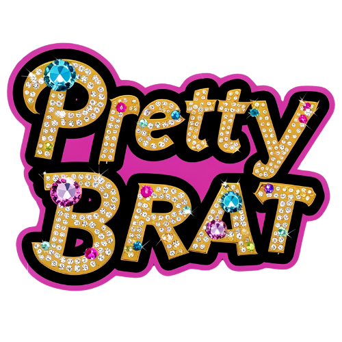 PrettyBrat